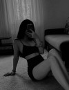 Фотография №4158079