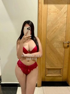 Проститутка Актау Девушка№548352 Алина Фотография №4158229