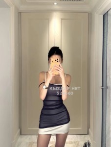 Проститутка Шымкента Девушка№528660 L U X U R Y Фотография №4158300