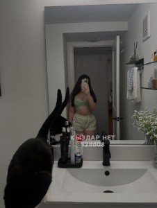 Проститутка Туркестана Девушка№528608 Aiym караван сараи Фотография №4158355