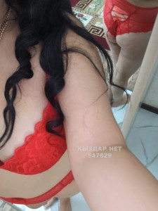 Проститутка Сарыагаша Анкета №547629 Фотография №4158470