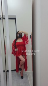 Проститутка Астаны Девушка№157572 Ненасытная Фотография №4159015