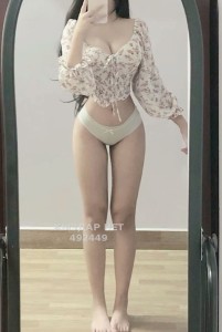 Проститутка Алматы Девушка№492449 Милашка на выезд Фотография №4159081