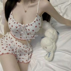 Проститутка Алматы Девушка№492448 Эсмира выезд Фотография №4159093