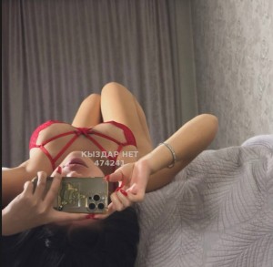 Проститутка Кыргызстана Девушка№474241 Инкара и Мия Фотография №4159117