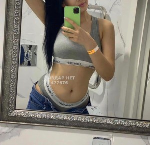 Проститутка Талдыкоргана Девушка№477676 Диля и Мира Фотография №4159151