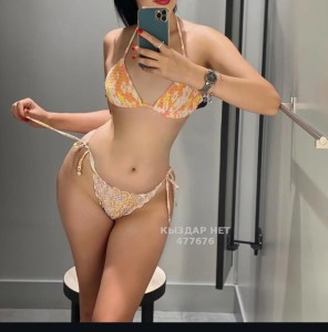 Проститутка Актобе Девушка№477676 Диля и Мира Фотография №4159164