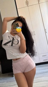 Проститутка Других-Городов Девушка№474244 Ясмина и Мила Фотография №4159179