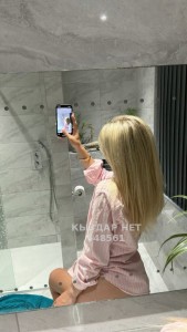 Проститутка Шымкента Девушка№548561 Мне 18новенькая Фотография №4159376