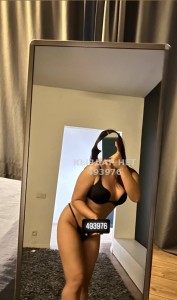 Проститутка Шымкента Девушка№493976 Dinara Боди массаж Фотография №4159381