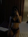 Фотография №4159424