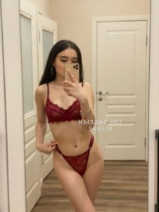 Проститутка Атырау Анкета №549170 Фотография №4159452