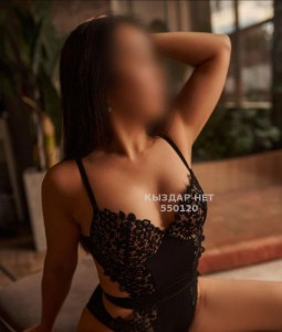 Проститутка Павлодара Девушка№550120 Динара Боди Массаж Фотография №4159582