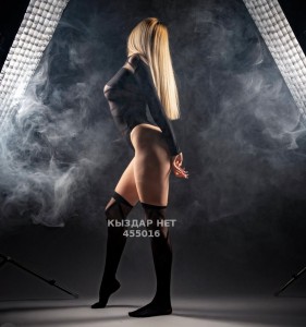 Проститутка Астаны Девушка№455016 Запретный плод Фотография №4159662