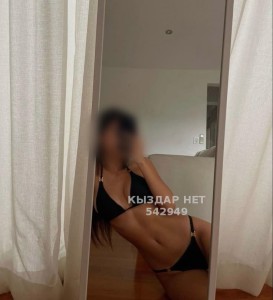 Проститутка Алматы Девушка№542949 Beautiful l Фотография №4159720