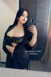 Проститутка Актау Девушка№524653 А Й Х А Н Фотография №4159925