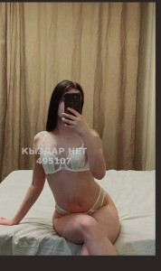 Проститутка Балхаша Девушка№495107 Жанат Фотография №4159927