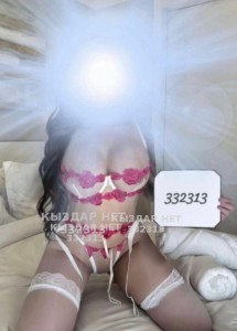 Проститутка Актобе Девушка№332313 Маша Фотография №4159961