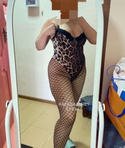 Проститутка Шымкента Девушка№159346 Каспи Ред Есть Сая Не ражавшая Фотография №4160001