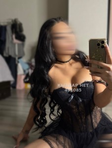 Проститутка Алматы Девушка№491085 Аяна Фотография №4160117