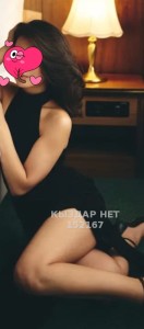 Проститутка Семея Девушка№152167 Diana Фотография №4160182