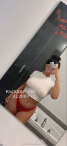 Проститутка Талдыкоргана Девушка№213080 Ару Фотография №4160249