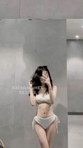 Проститутка Астаны Девушка№552373 Asel Фотография №4160443