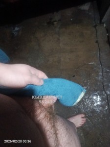 Жиголо Петропавловска Парень№552437 Тихомир Фотография №4160739