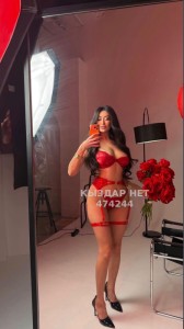 Проститутка Семея Девушка№474244 Ясмина и Мила Фотография №4160754