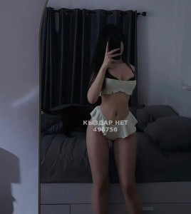 Проститутка Жетысая Девушка№496756 Аида 2006 Фотография №4160772