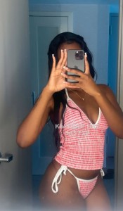 Проститутка Алматы Девушка№545719 Afro Фотография №4160808
