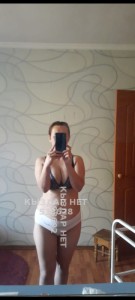 Проститутка Шымкента Девушка№518628 Александра Фотография №4160842