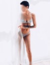 Фотография №4160889