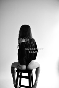 Проститутка Шымкента Девушка№552247 Карина Фотография №4160925