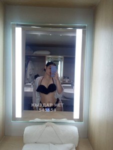 Проститутка Туркестана Девушка№545554 Караван сараи Фотография №4161013