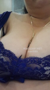 Проститутка Актау Девушка№544589 Bota Фотография №4161061