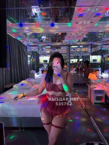 Проститутка Уральска Девушка№535792 Вип Боди Фотография №4161149