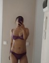 Фотография №4161361