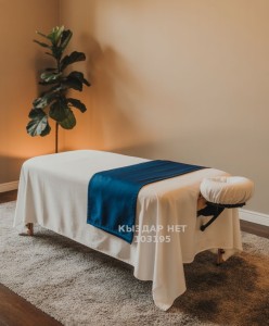 Проститутка Алматы Девушка№103195 Проф массаж с окончанием Фотография №4161370