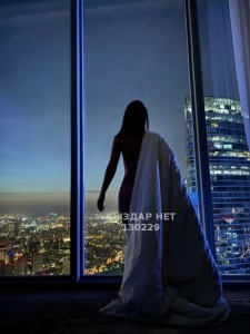 Проститутка Алматы Девушка№130229 M А L I K A Whatsapp Фотография №4161440