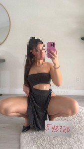 Проститутка Атырау Девушка№543726 Мир Фотография №4161830