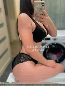 Проститутка Шымкента Девушка№435644 Лаззат на ватсап Фотография №4162071