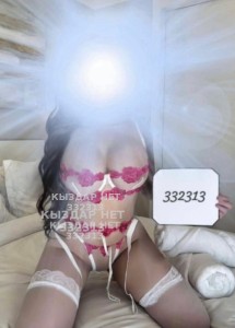 Проститутка Актобе Девушка№332313 Маша Фотография №4162184