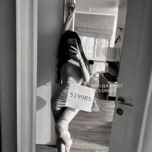 Проститутка Шымкента Девушка№519985 Асем Фотография №4162316