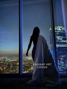 Проститутка Алматы Девушка№130229 M А L I K A Whatsapp Фотография №4162497