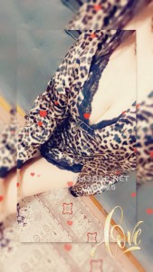 Проститутка Астаны Девушка№513226 Диана Фотография №4162501