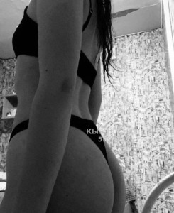 Проститутка Астаны Девушка№552612 Ayalana Фотография №4162617