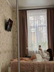 Проститутка Павлодара Девушка№551678 Карина и Ева Фотография №4162707