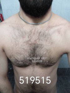 Жиголо Алматы Парень№519515 Abu Фотография №4162858