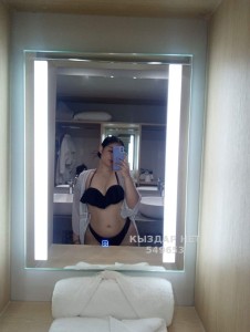 Проститутка Шымкента Девушка№549653 На Связи 24на 7 Фотография №4162901